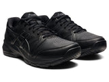 Asics Youth Shoes Gel-550 GS (001)