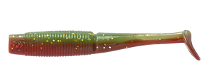 Daiwa Soft Bait Bait Junkie 2.5"