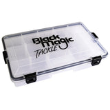 BM Fishing Utility Box Waterproof Box3