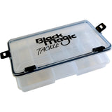 BM Fishing Utility Box Waterproof Box3