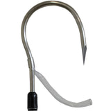 Black Magic Boat Gaff 1200mm