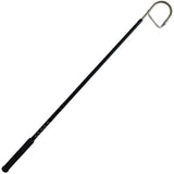 Black Magic Boat Gaff 1200mm