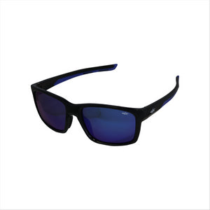 CDX Sunglasses Bluespot Blue Revo