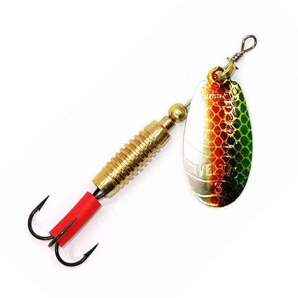 Fishing Freshwater – Tagged Lure – Page 2 – BBSportsNZ