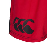 CCC Mens Harlequin Pocket Shorts 498