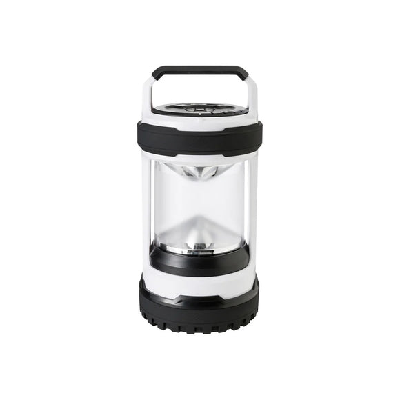 Coleman Spin 550 Li-ion Rechargeable