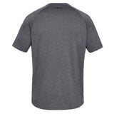 UA Mens Tech SS Tee 2.0 090