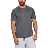 UA Mens Tech SS Tee 2.0 090