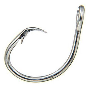 TM Circle Hook 14/0 (Pk 4)