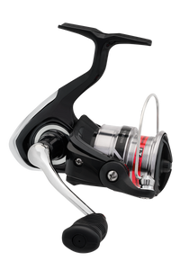 Daiwa Fishing Reel RX LT 2500