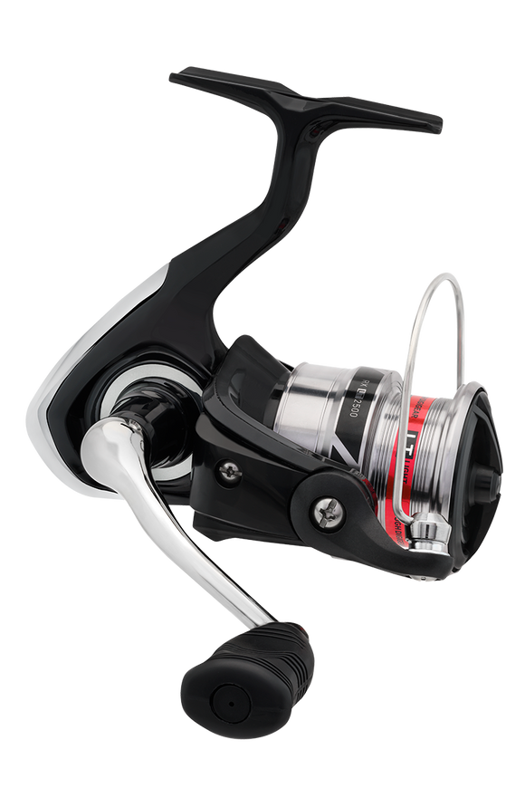 Daiwa Fishing Reel RX LT 3000