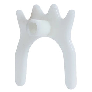 Pool Cue Rest - Spider