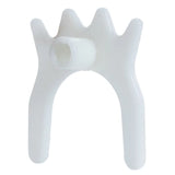 Pool Cue Rest - Spider