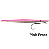 Black Magic Jigs Deepwater Slim Jig 300gm