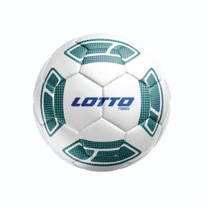 Lotto Football FB900 Liga Ball