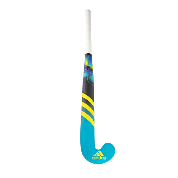 Adidas Hockey Stick FLX24 COMPO5