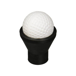 Goldfern Golf Ball Pick-Up