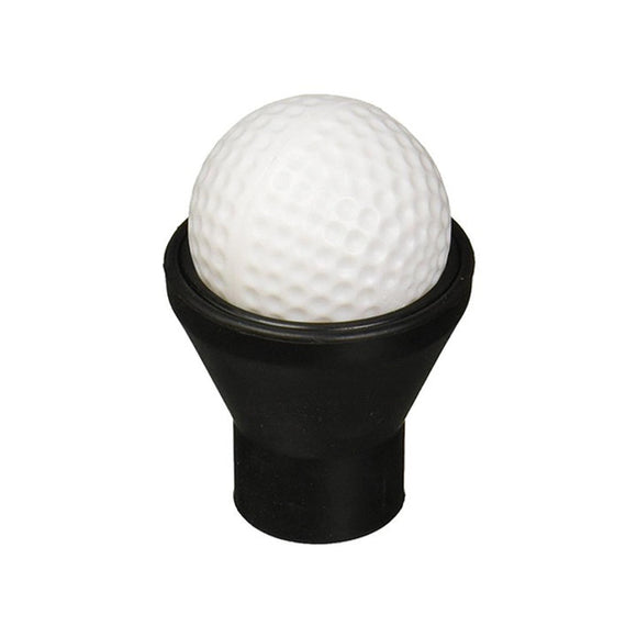 Goldfern Golf Ball Pick-Up