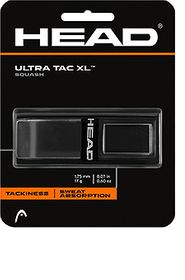 Head Racket Grip Ultra Tac XL