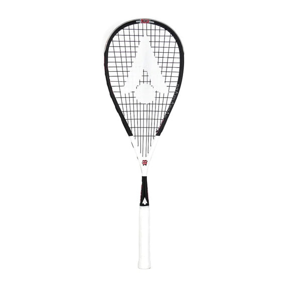 Karakal Squash Racket S-100 FF