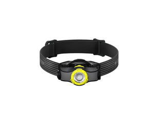 Ledlenser MH3 Headlamp