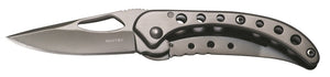Whitby Pocket Knife Mini Titan 2"