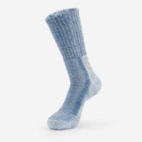Thorlo Womens Socks Light Hiking Slate
