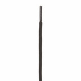 Merrell  Laces 56 inch Black