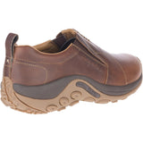 Merrell Mens Shoes Jungle Moc J003087