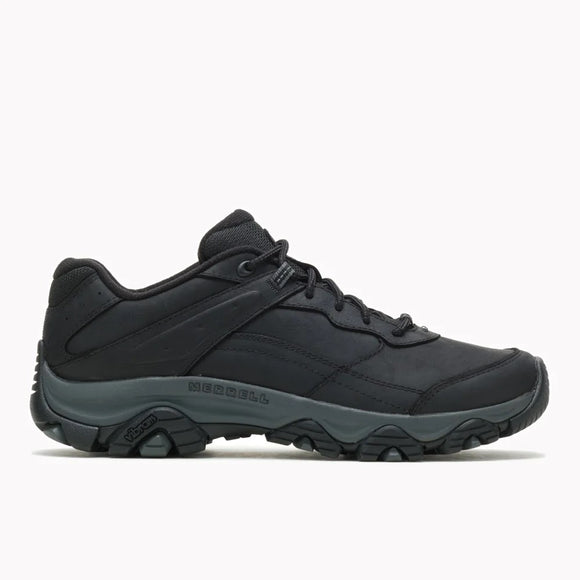 Merrell Mens Moab Adventure 3 J003805