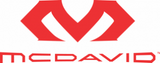 McDavid 486 Elbow Support Adjustable