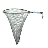 McLean Fishing Net Weigh S/Handle (M)111