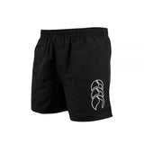 CCC Mens Tactic Shorts Black 989