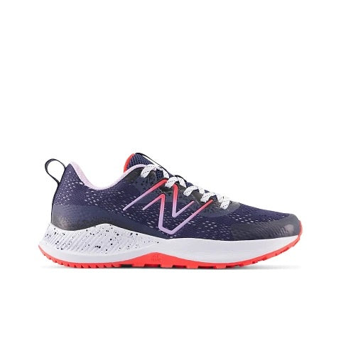 NB Youths Shoes Nitrel V5 GPNTRLL5