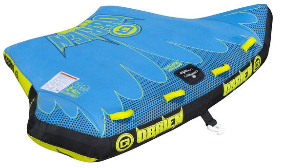 Obrien Inflatable Batwing 2