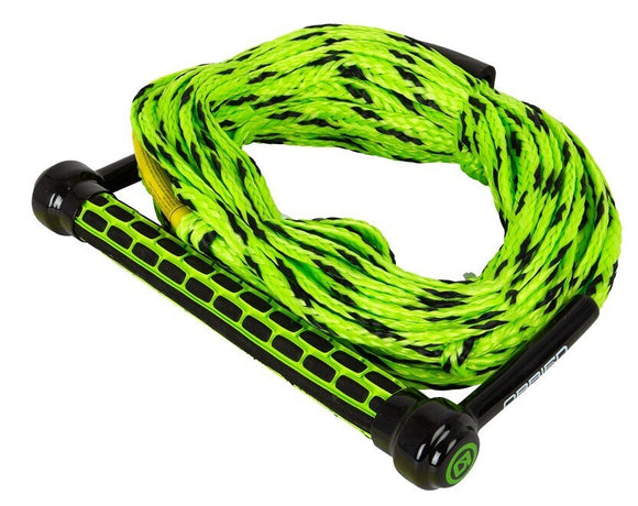 Obrien Ski Rope 2 Section Combo