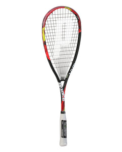 Prince Squash Racket Hyper Pro 550 P2212