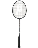 Prince Badminton Racket Black Pearl