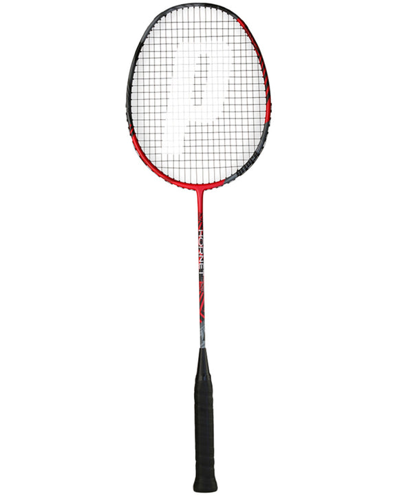 Prince Badminton Racket Hornet