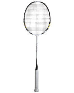 Prince Badminton Racket Maverick