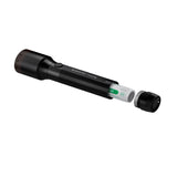 Ledlenser Torch P6R Core