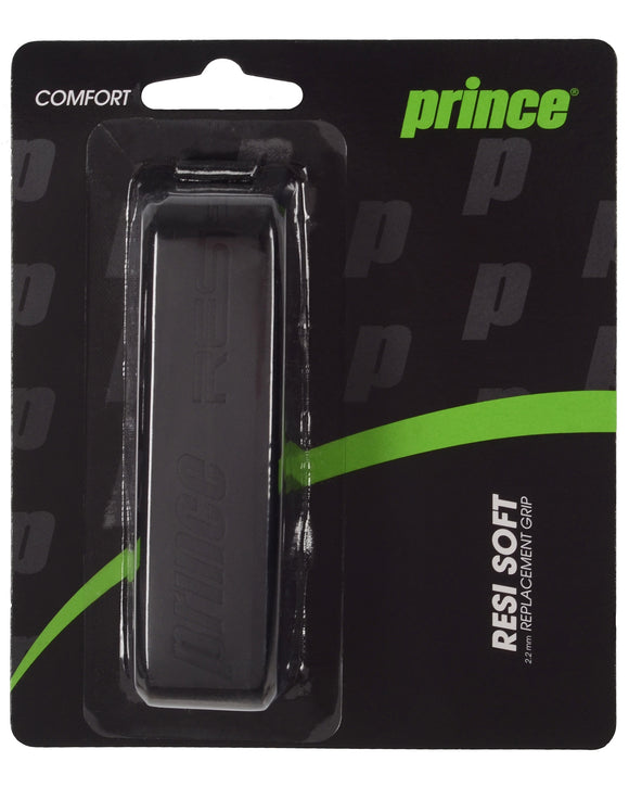 Prince Grip Replacement Resi Soft