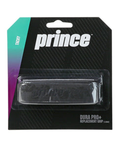 Prince Grip Replacement Dura Pro