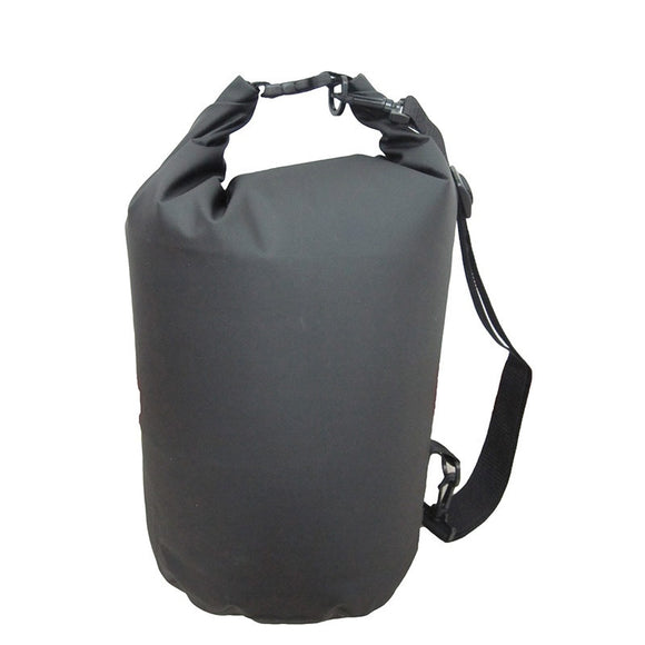 Perfect Image Bag 30L Waterproof