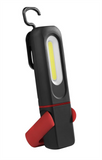 Perfect Image Rechargeable Work Light 350 Lumin
