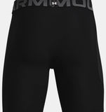 UA Mens Shorts HG Compression