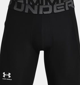 UA Mens Shorts HG Compression