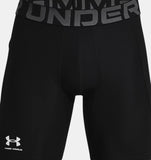 UA Mens Shorts HG Compression