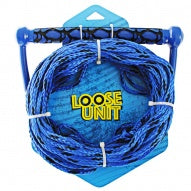 Loose Unit Ski Tow Deluxe PS401