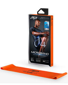 PTP Microband